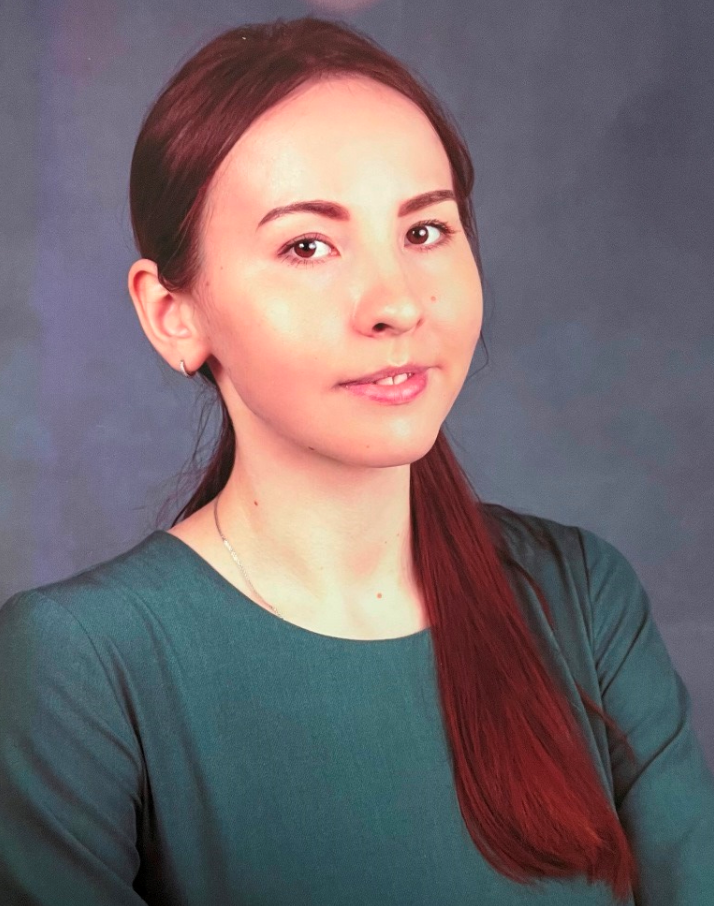 Александрова Валентина Викторовна Александрова Валентина Викторовна.