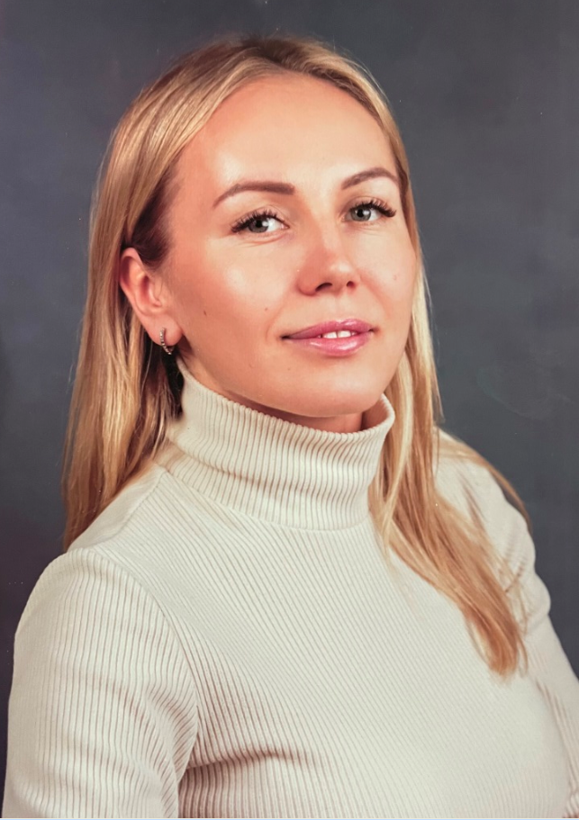 Сургутанова Дарья Викторовна Сургутанова Дарья Викторовна.