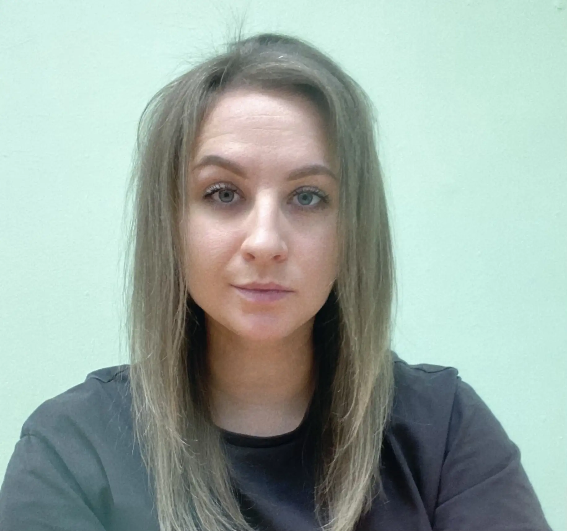 Тимошкина Кристина Сергеевна Тимошкина Кристина Сергеевна.