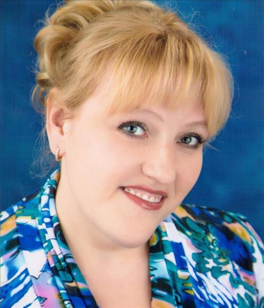Екимова Ирина Викторовна Екимова Ирина Викторовна.