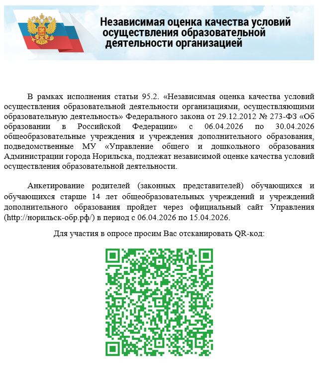 Изображения.